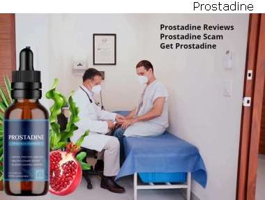 Prostadine Best Price